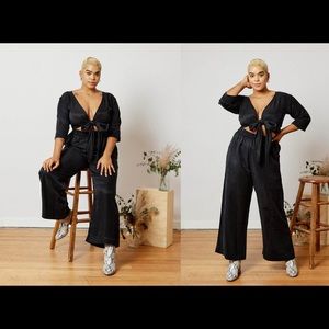 Free Label Loretta Pant